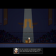 Illustration for article titled Starbound, in screenshots Part1 (Warning 278 images)
